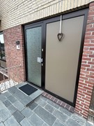 Buijsroggestraat 9010.JPG